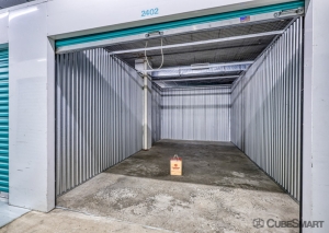 CubeSmart Self Storage - Fairfax - Photo 6