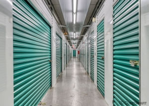 CubeSmart Self Storage - West Hempstead - Photo 4