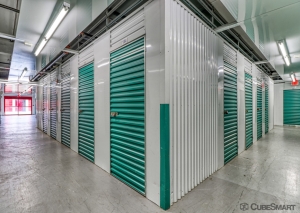 CubeSmart Self Storage - West Hempstead - Photo 5