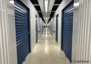CubeSmart Self Storage - Conshohocken