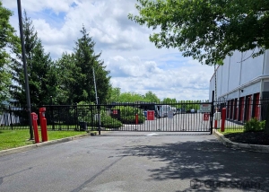 CubeSmart Self Storage - Montgomeryville - Photo 8