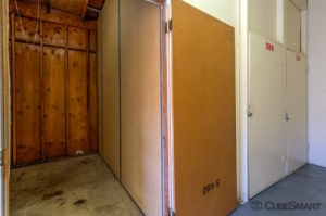 CubeSmart Self Storage - San Bernardino - 401 S Waterman Ave - Photo 7