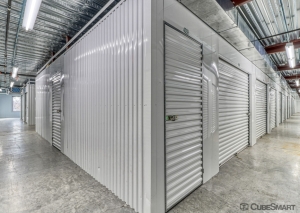 CubeSmart Self Storage - Dunwoody - Photo 3