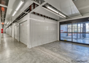 CubeSmart Self Storage - Dunwoody - Photo 4