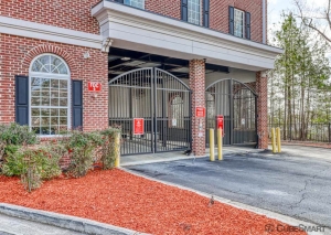 CubeSmart Self Storage - Dunwoody - Photo 5