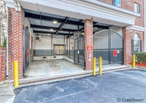 CubeSmart Self Storage - Dunwoody - Photo 6