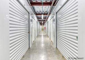 CubeSmart Self Storage - Dunwoody - Photo 8
