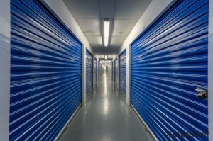 CubeSmart Self Storage - Washington - 175 R St Ne Picture of CubeSmart Self Storage - Washington - 175 R St Ne