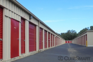 CubeSmart Self Storage - Pensacola Picture of CubeSmart Self Storage - Pensacola