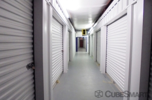 CubeSmart Self Storage - Pensacola Picture of CubeSmart Self Storage - Pensacola