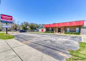 CubeSmart Self Storage - Pensacola - Photo 5
