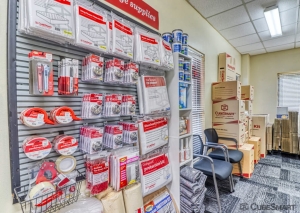 CubeSmart Self Storage - Pensacola - Photo 5