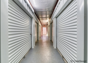 CubeSmart Self Storage - Pensacola - Photo 3