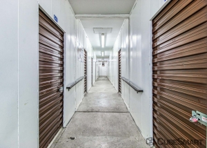 CubeSmart Self Storage - Denver - 1733 S Wadsworth Blvd - Photo 11