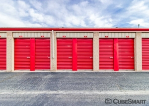 CubeSmart Self Storage - Denver - 1733 S Wadsworth Blvd - Photo 12