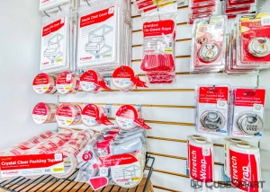 CubeSmart Self Storage - Denver - 1733 S Wadsworth Blvd - Photo 13