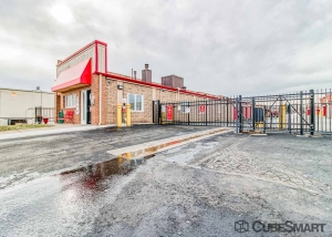 CubeSmart Self Storage - Denver - 1733 S Wadsworth Blvd - Photo 8