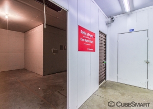 CubeSmart Self Storage - Denver - 1733 S Wadsworth Blvd - Photo 11