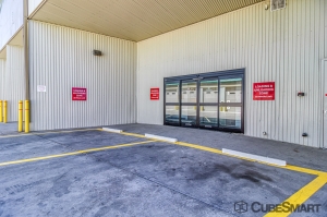 CubeSmart Self Storage - Aurora - 14706 E 4th Ave - Photo 9