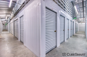 CubeSmart Self Storage - Aurora - 14706 E 4th Ave - Photo 11