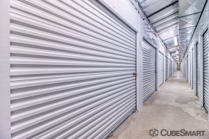 CubeSmart Self Storage - Aurora - 14706 E 4th Ave - Photo 14
