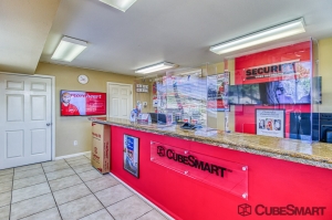CubeSmart Self Storage - Aurora - 14706 E 4th Ave - Photo 16