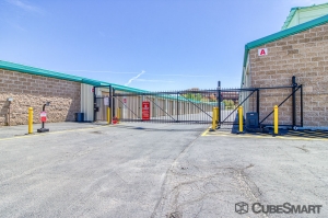 CubeSmart Self Storage - Aurora - 14706 E 4th Ave - Photo 2
