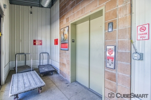 CubeSmart Self Storage - Aurora - 14706 E 4th Ave - Photo 11