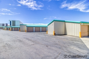 CubeSmart Self Storage - Aurora - 14706 E 4th Ave - Photo 6