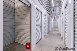 CubeSmart Self Storage - Aurora - 14706 E 4th Ave - Photo 12