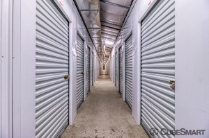 CubeSmart Self Storage - Aurora - 14706 E 4th Ave - Photo 13