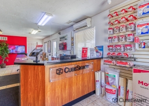 CubeSmart Self Storage - Aurora - 1800 South Chambers Road - Photo 3