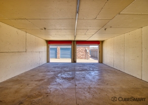 CubeSmart Self Storage - Aurora - 1800 South Chambers Road - Photo 6
