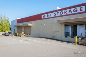 Money Saver Mukilteo Picture of Money Saver Mukilteo