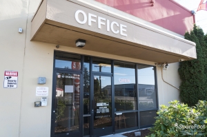 Money Saver Mukilteo Picture of Money Saver Mukilteo