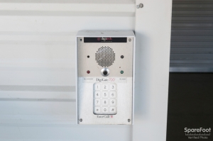 Money Saver Mukilteo Picture of Money Saver Mukilteo
