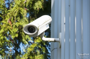 Money Saver Mukilteo Picture of Money Saver Mukilteo