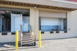 Money Saver Mukilteo Picture of Money Saver Mukilteo