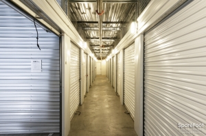 Money Saver Mukilteo Picture of Money Saver Mukilteo