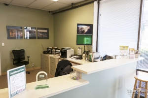 Money Saver Mukilteo Picture of Money Saver Mukilteo
