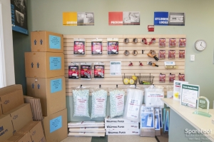 Money Saver Mukilteo Picture of Money Saver Mukilteo