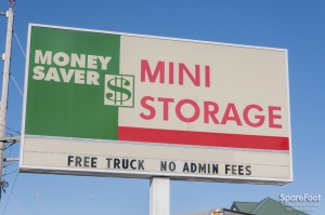 Money Saver Mukilteo Picture of Money Saver Mukilteo