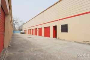 Storage Solutions Plus - Sherwood Picture of Storage Solutions Plus - Sherwood