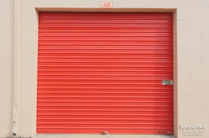 Storage Solutions Plus - Sherwood Picture of Storage Solutions Plus - Sherwood