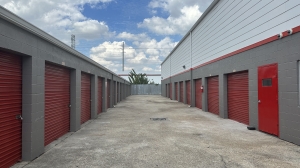 Storage Solutions Plus - Sherwood - Photo 5