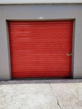 Storage Solutions Plus - Sherwood - Photo 6