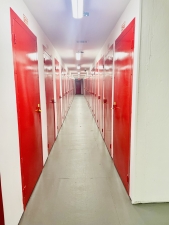 Storage Solutions Plus - Sherwood - Photo 7