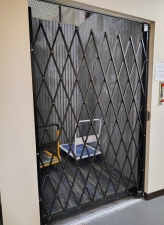 Storage Solutions Plus - Sherwood - Photo 8