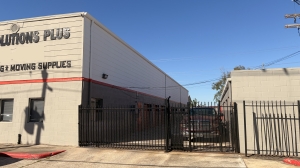 Storage Solutions Plus - Sherwood - Photo 9