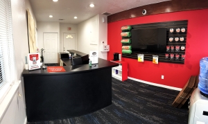 Storage Solutions Plus - Sherwood - Photo 10